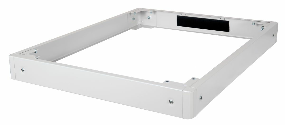 EZP-8010-G Equip