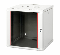 EPM-12-6060-G-CBAA