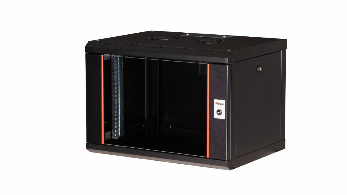 EPM-07-6045-B-CBAA Equip