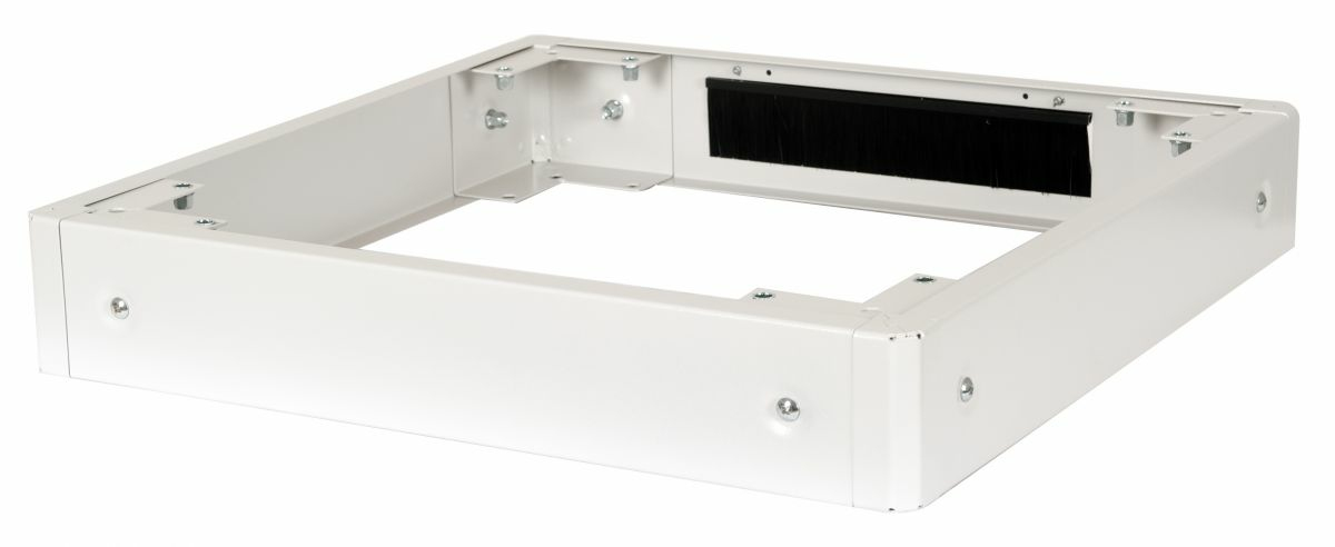 EZP-6060-G Equip
