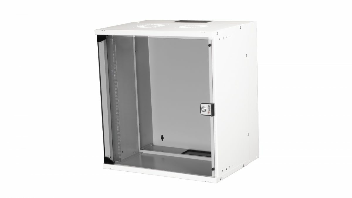 EWM-12-5440-G Equip