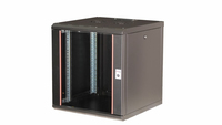 EPM-12-6060-B-CBAA