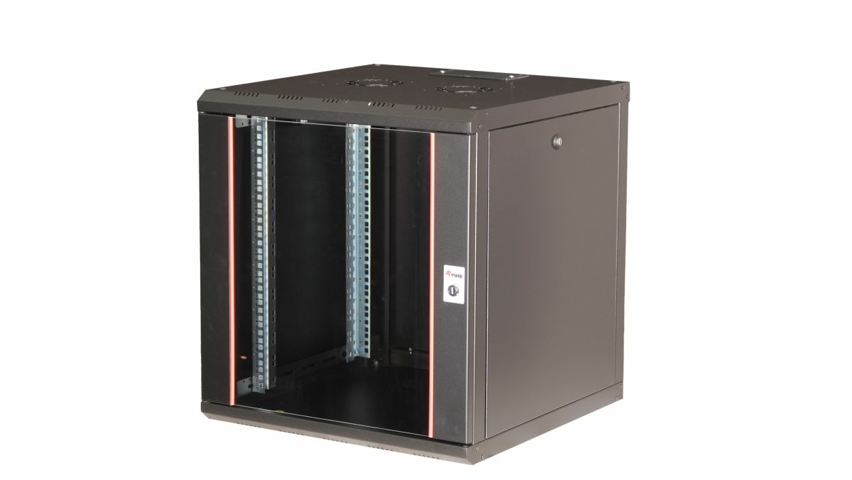 EPM-12-6060-B-CBAA Equip