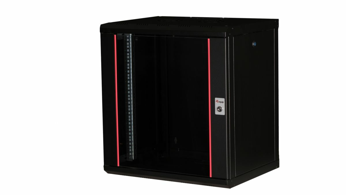 EPM-12-6045-B-CBAA Equip