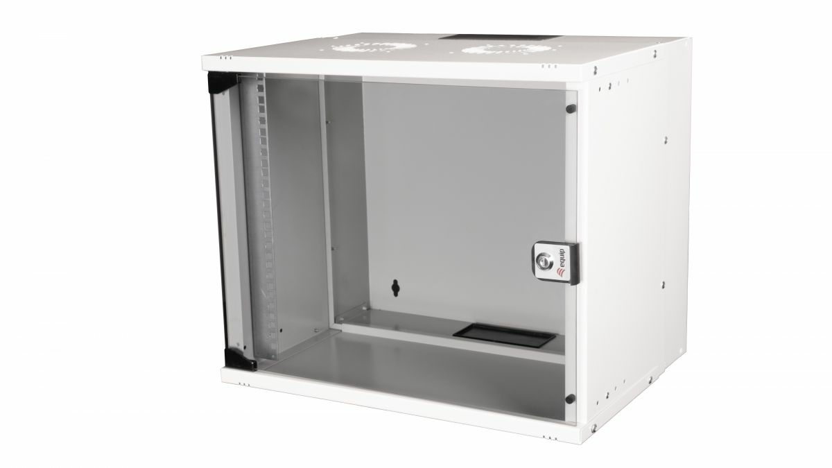 EWM-09-5440-G Equip
