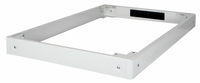 EZP-8012-G