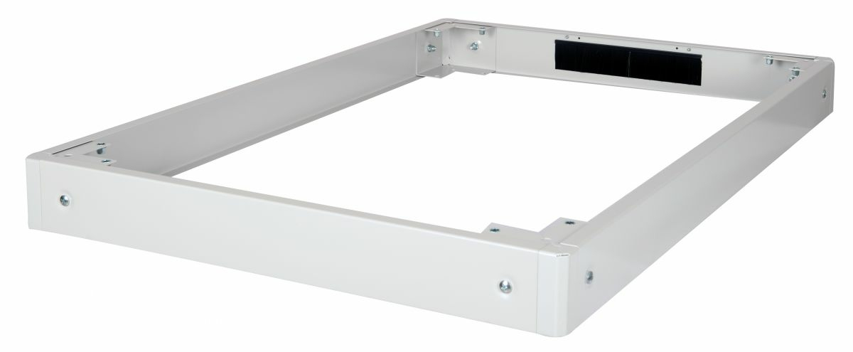 EZP-8012-G Equip