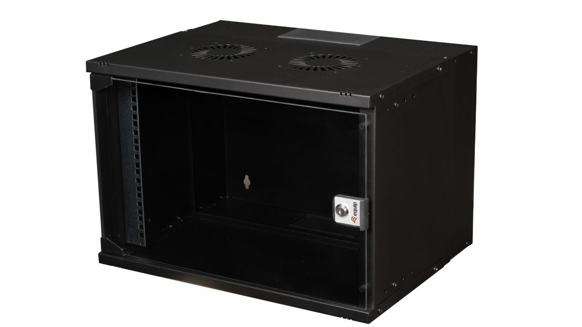 EWM-07-5440-B Equip