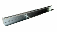 EZR-60-80