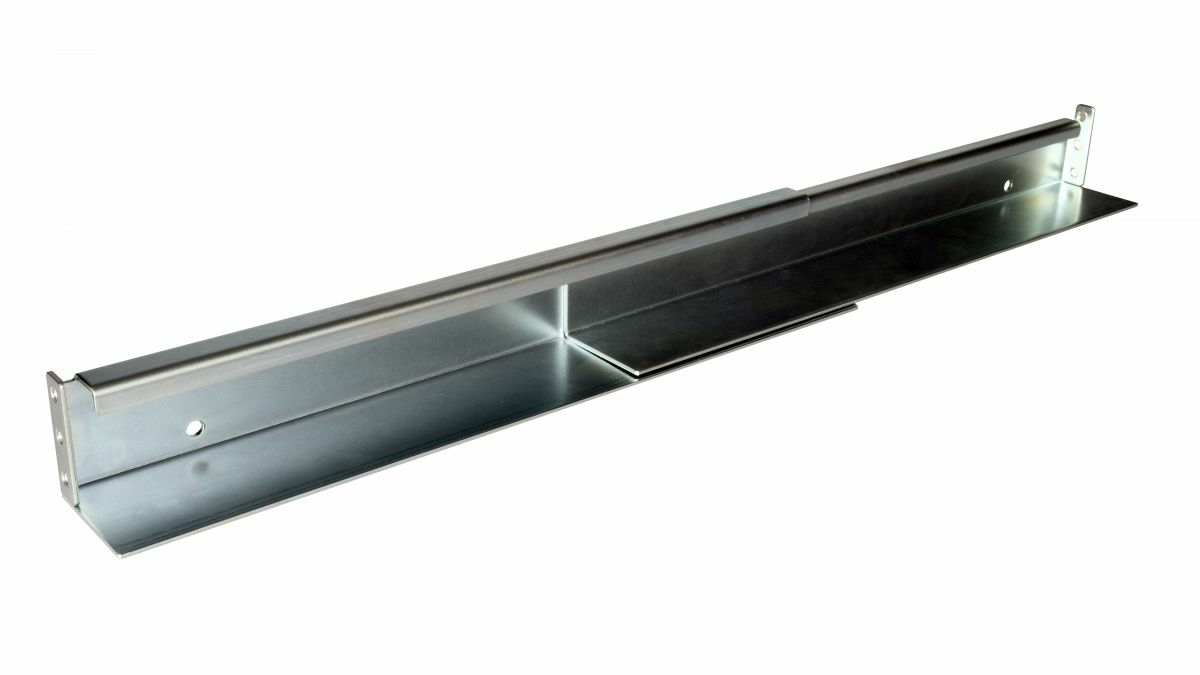 EZR-60-80 Equip
