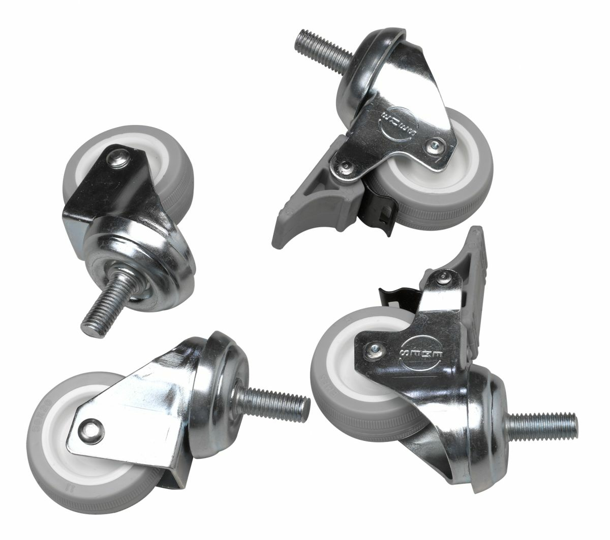 EZW-1 Equip