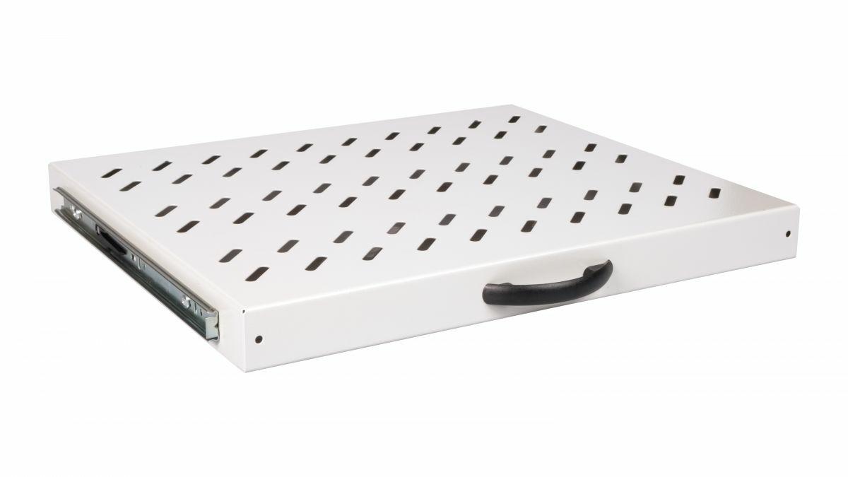 EZVS-19-1-60-G Equip