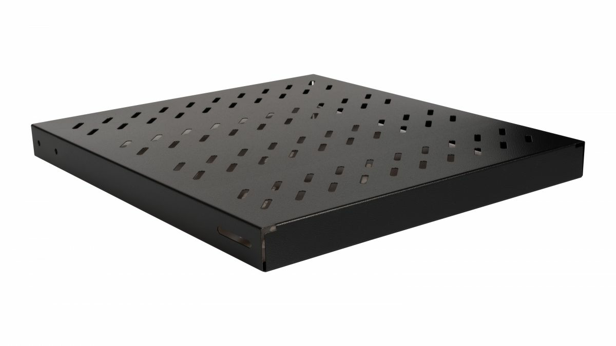 EZVS-19-1-50-B Equip