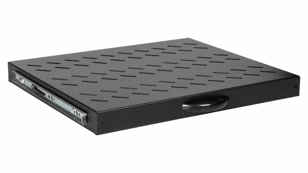 EZVS-19-1-60-B Equip