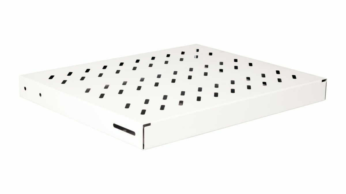 EZVS-19-1-35-G Equip