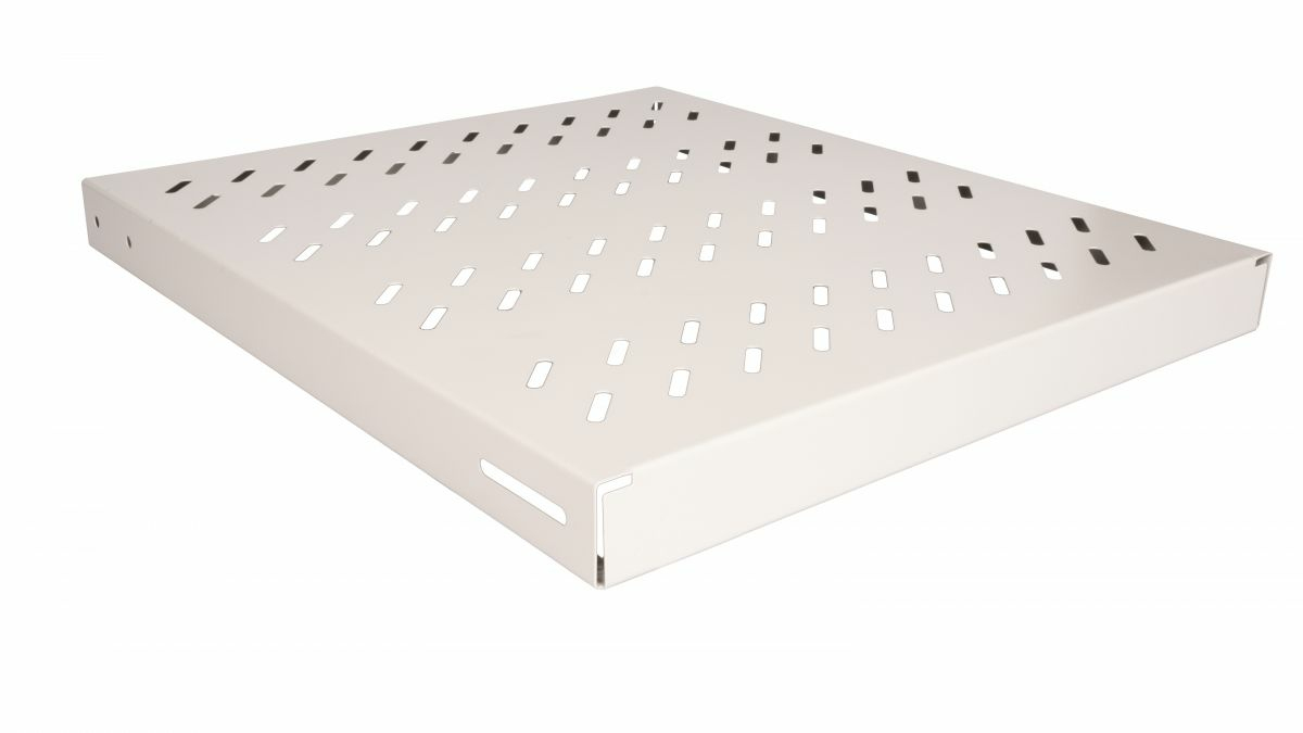 EZVS-19-1-50-G Equip