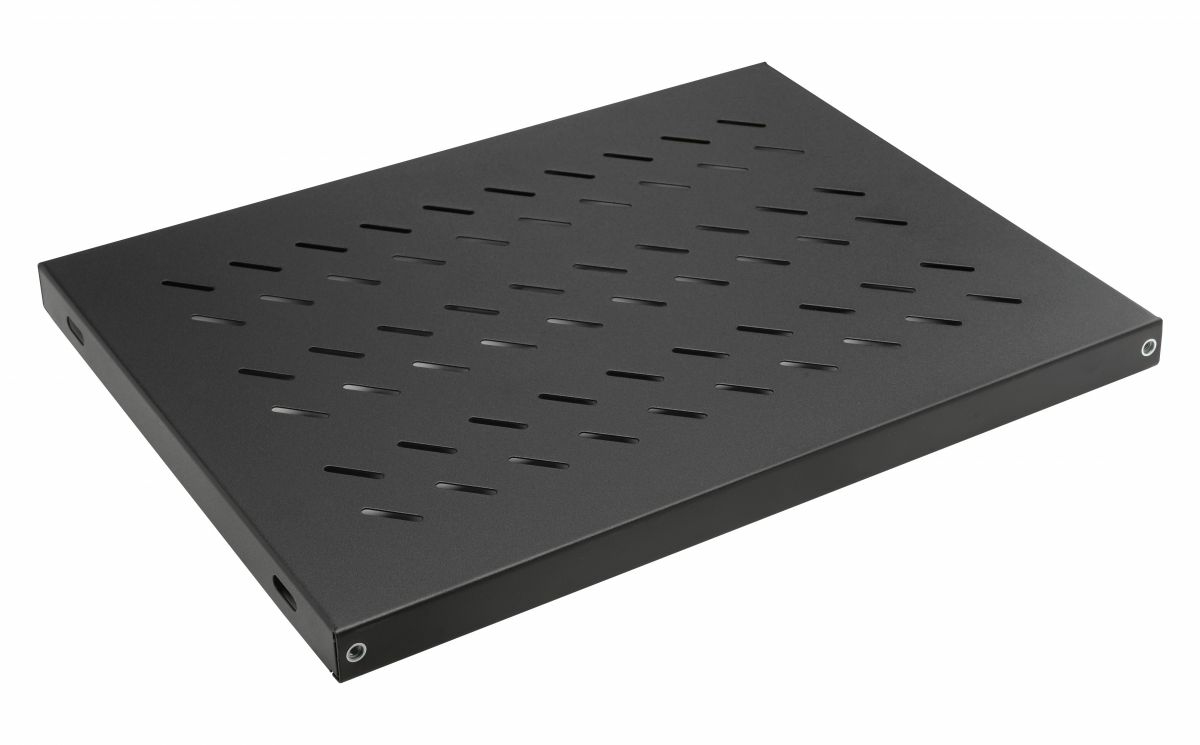 EZVS-19-1-35-B Equip