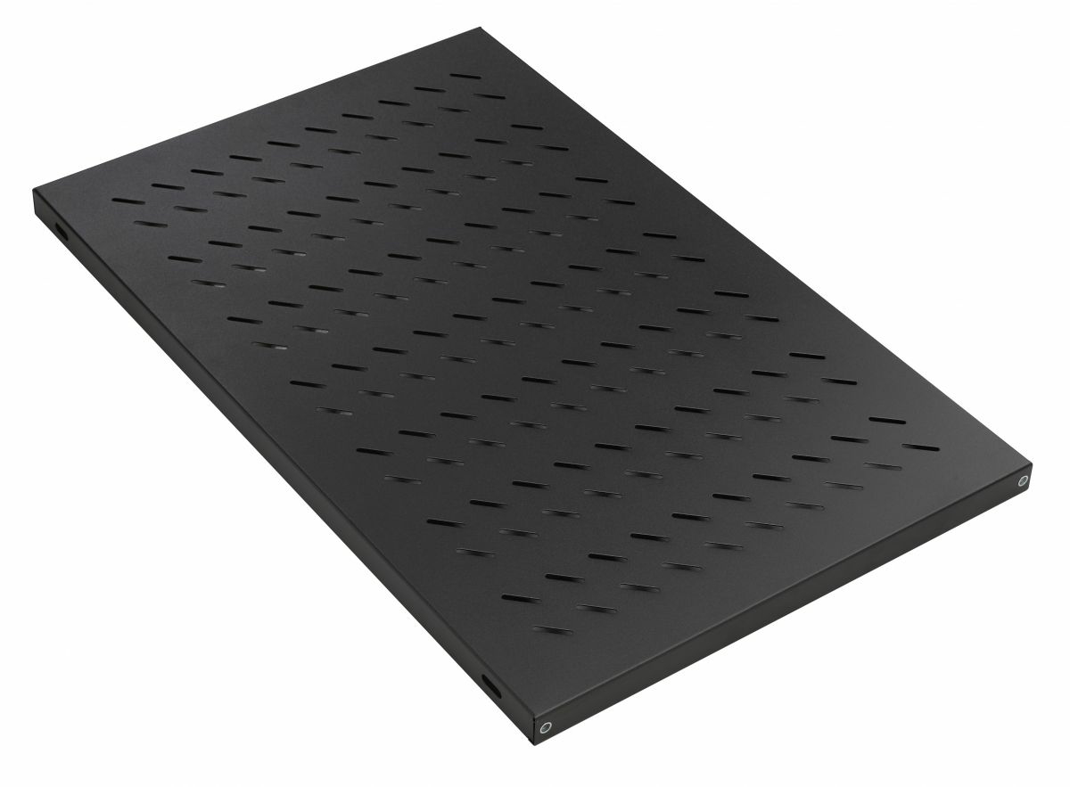 EZVS-19-1-10-B Equip