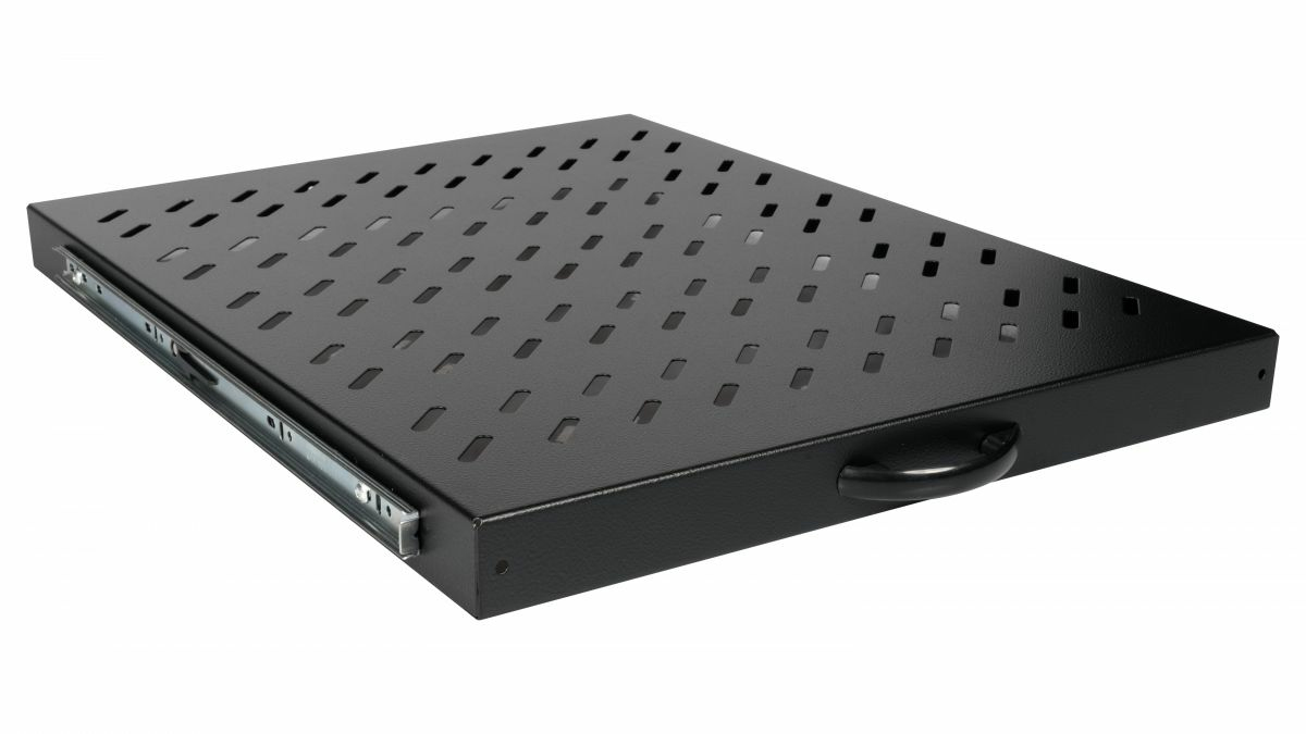 EZVS-19-1-80-B Equip