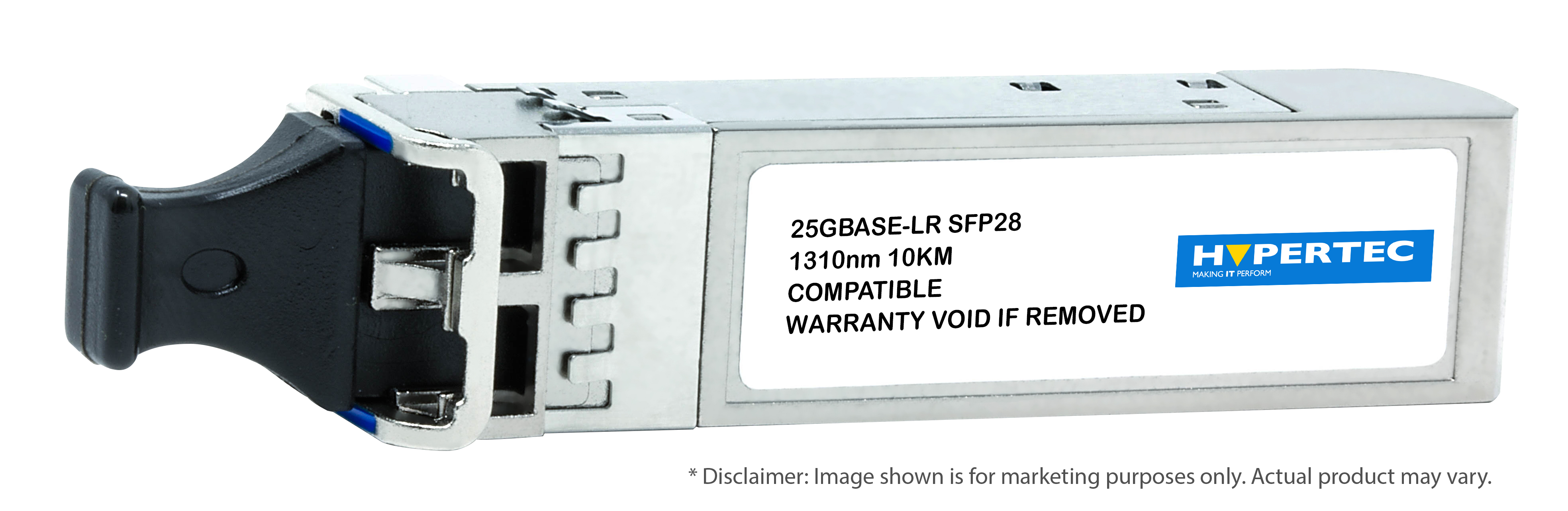 15454-SFP-OC48-IR-HYP Hypertec