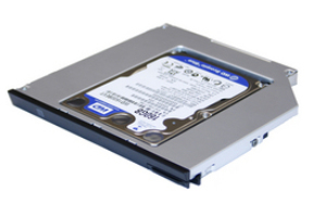 DELL-320S/5-NB40 Origin Storage