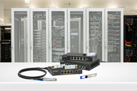 CWDM-SFP10G-1570-HYP