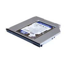DELL-160S/5-NB40 Origin Storage