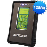 AMA-DLPRO-750 Origin Storage