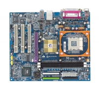 GA-8VM533