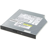 429-13007 DELL