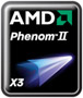 AU690AV HP