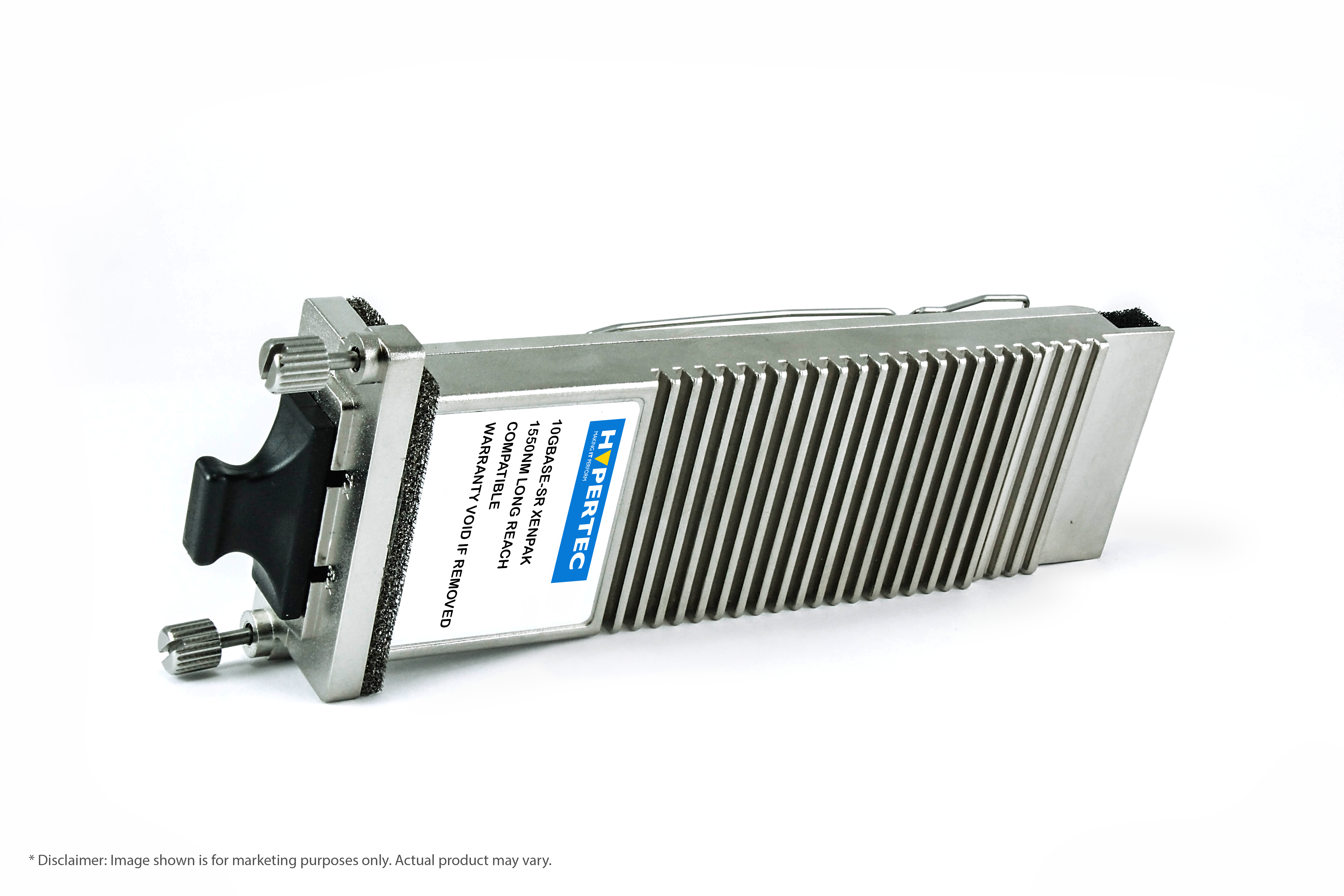 XENPAK-10GB-SR-HYP Hypertec