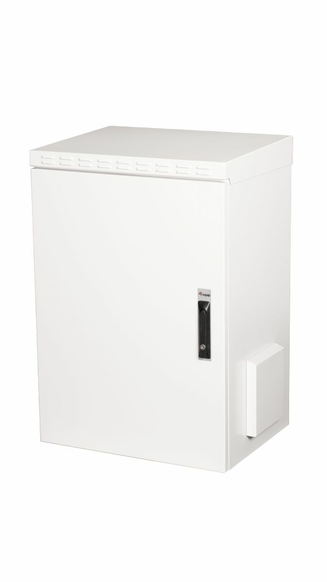 ESO-16-6045-G Equip
