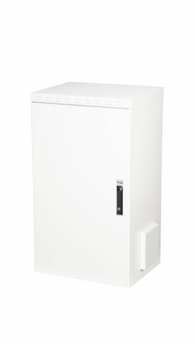 ESO-20-6045-G Equip