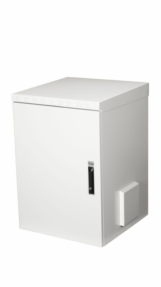 ESO-16-6060-G Equip