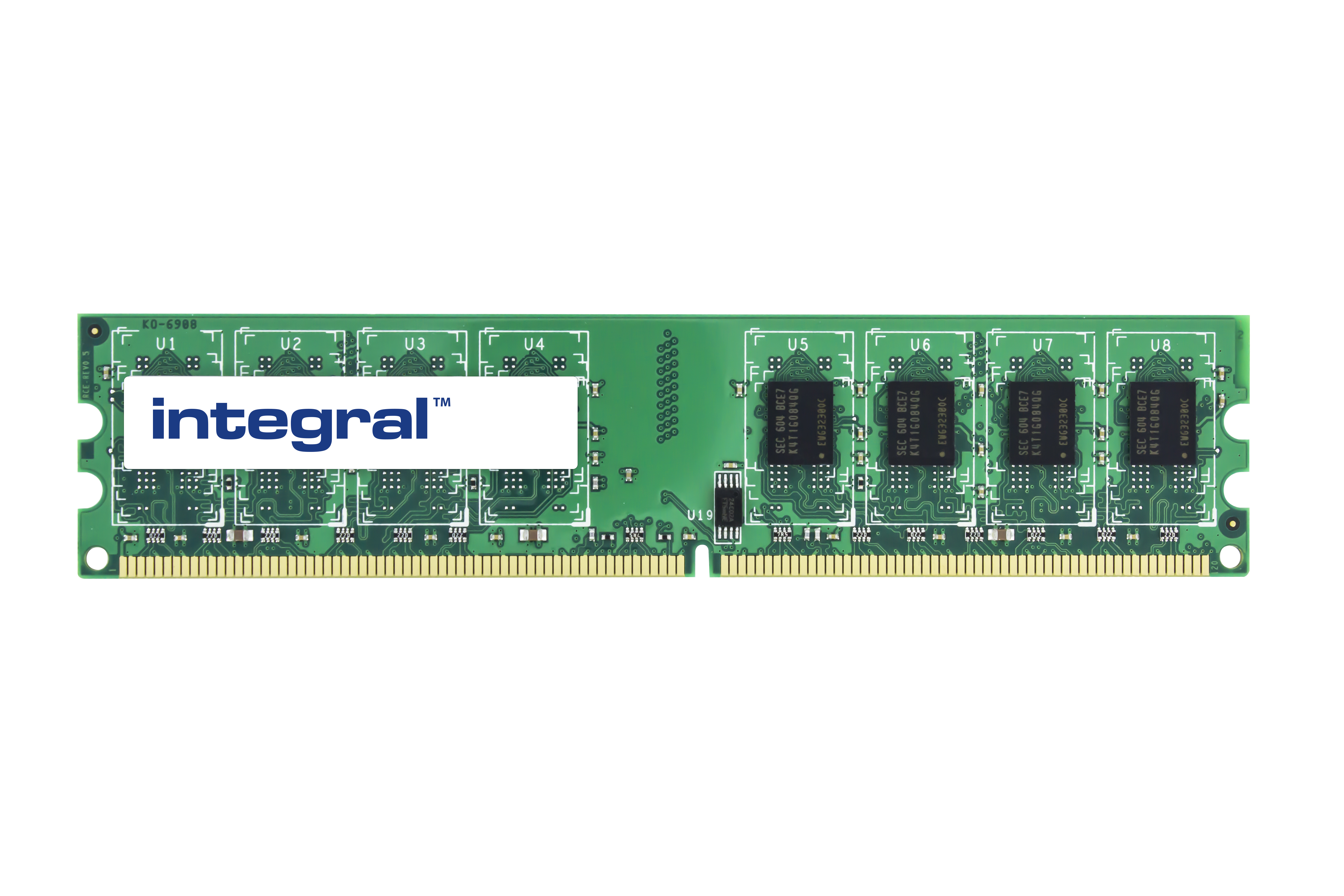 IN2T2GNXNFX Integral