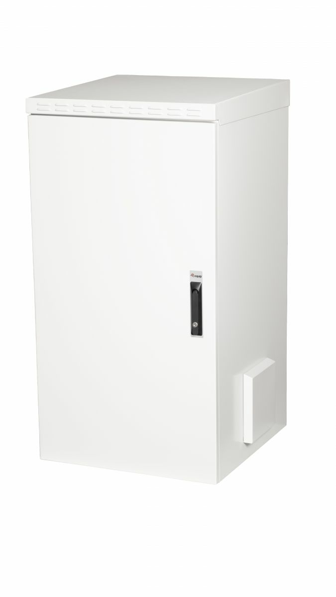 ESO-22-6060-G Equip