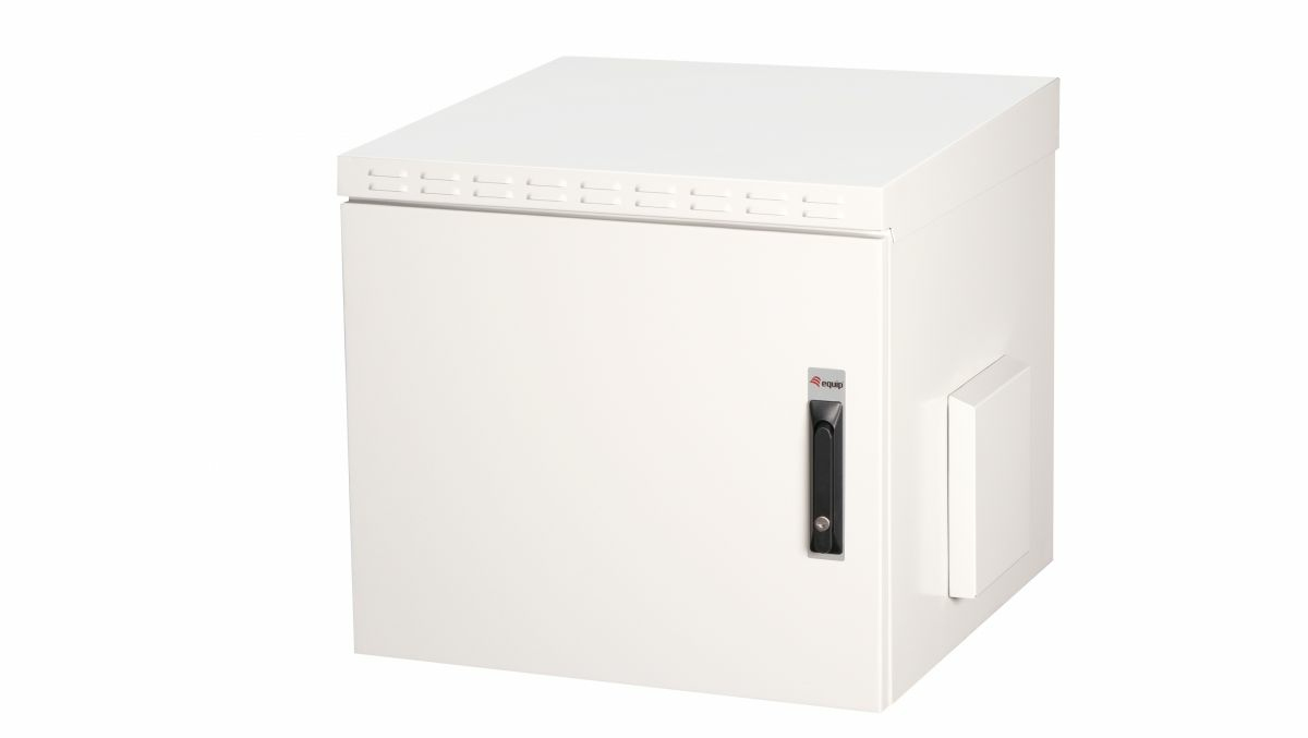 ESO-09-6060-G Equip