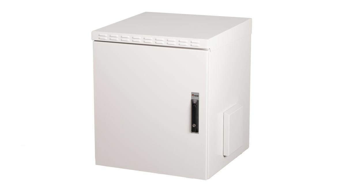 ESO-12-6060-G Equip