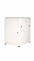 EDF-16-6080-G-BMAA