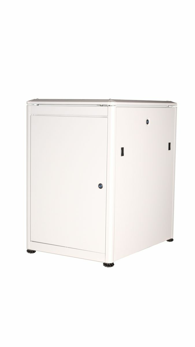 EDF-16-6080-G-BMAA Equip