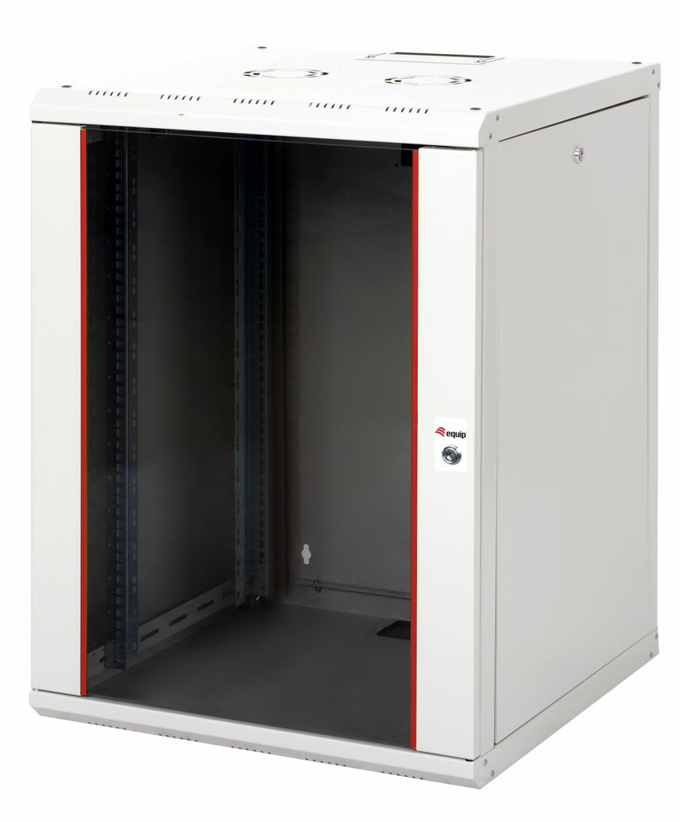 EPM-16-6045-G-CBAA Equip