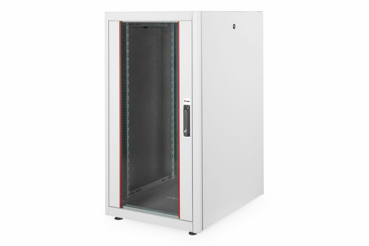 EBF-22-6080-G-BAAA Equip