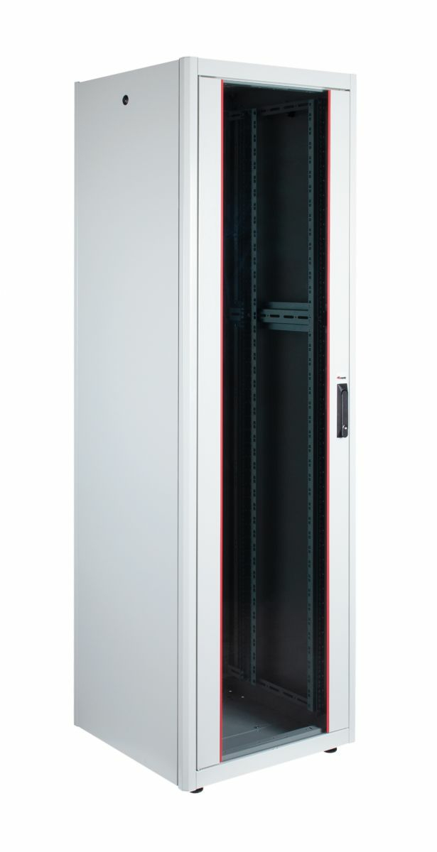 EDF-42-6060-G-BIAA Equip