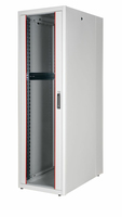 EBF-42-6010-G-BAAA