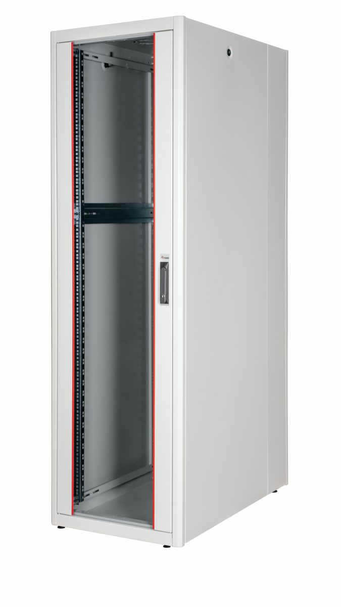EBF-42-6010-G-BAAA Equip