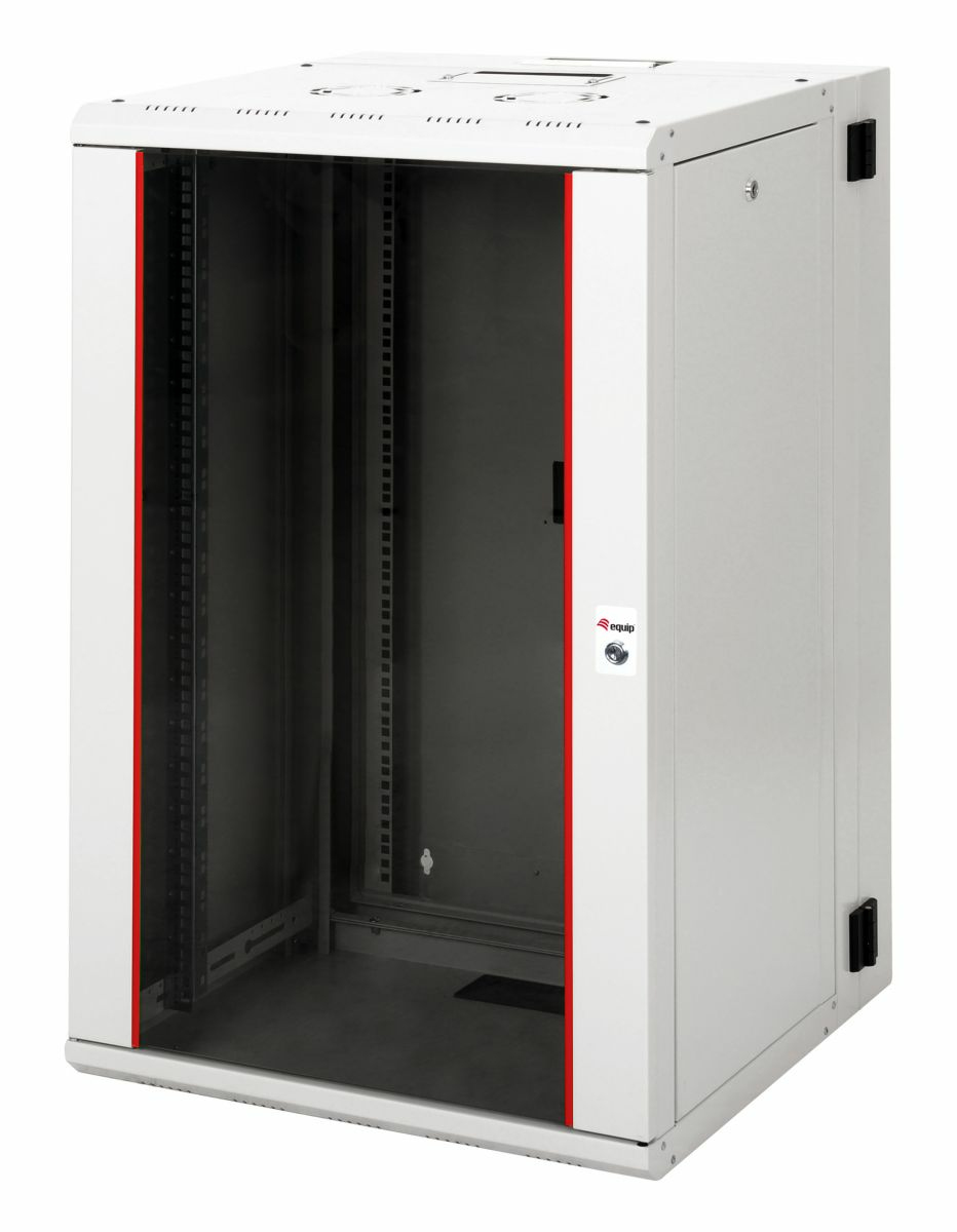 EPM-20-6060-G-CXAA Equip