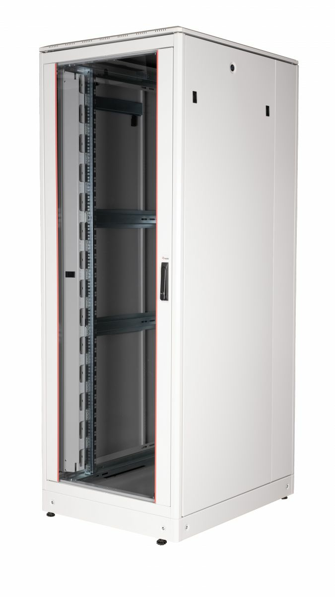 EDF-42-8010-G-HJAA Equip