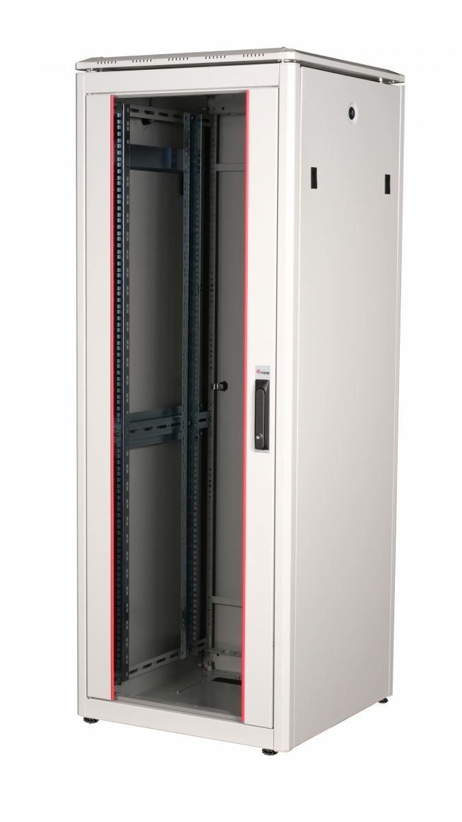 EDF-32-6060-G-BIAA Equip