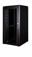 EDF-32-8080-B-HJAA